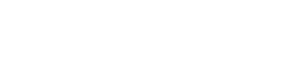 LlamaVending